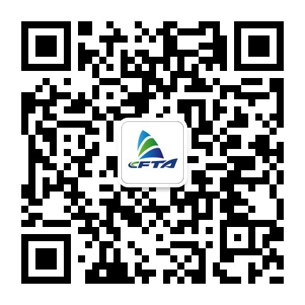 &#107;&#97;&#105;&#121;&#117;&#110;&#24320;&#20113;&#23448;&#26041;&#32593;&#39029;&#29256;&#95;&#107;&#97;&#105;&#121;&#117;&#110;&#40;&#20013;&#22269;&#41;