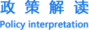 &#107;&#97;&#105;&#121;&#117;&#110;&#24320;&#20113;&#23448;&#26041;&#32593;&#39029;&#29256;&#95;&#107;&#97;&#105;&#121;&#117;&#110;&#40;&#20013;&#22269;&#41;