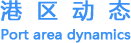 &#107;&#97;&#105;&#121;&#117;&#110;&#24320;&#20113;&#23448;&#26041;&#32593;&#39029;&#29256;&#95;&#107;&#97;&#105;&#121;&#117;&#110;&#40;&#20013;&#22269;&#41;