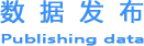 &#107;&#97;&#105;&#121;&#117;&#110;&#24320;&#20113;&#23448;&#26041;&#32593;&#39029;&#29256;&#95;&#107;&#97;&#105;&#121;&#117;&#110;&#40;&#20013;&#22269;&#41;