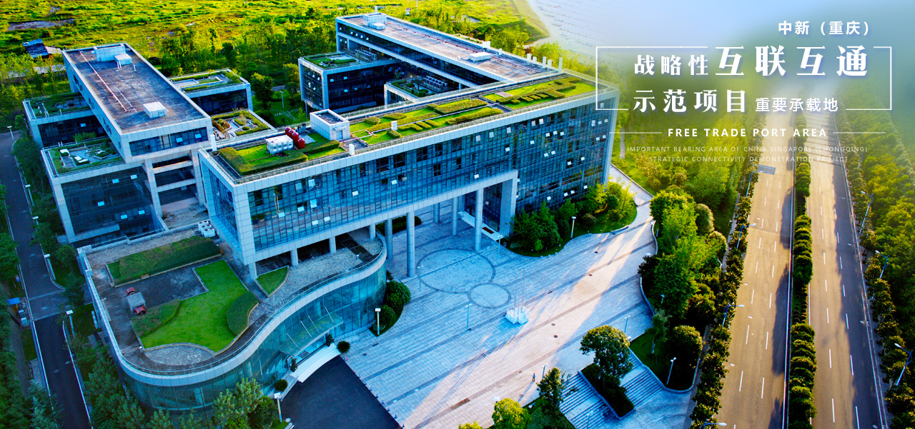 &#107;&#97;&#105;&#121;&#117;&#110;&#24320;&#20113;&#23448;&#26041;&#32593;&#39029;&#29256;&#95;&#107;&#97;&#105;&#121;&#117;&#110;&#40;&#20013;&#22269;&#41;