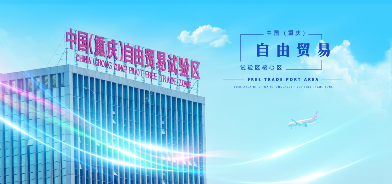 &#107;&#97;&#105;&#121;&#117;&#110;&#24320;&#20113;&#23448;&#26041;&#32593;&#39029;&#29256;&#95;&#107;&#97;&#105;&#121;&#117;&#110;&#40;&#20013;&#22269;&#41;