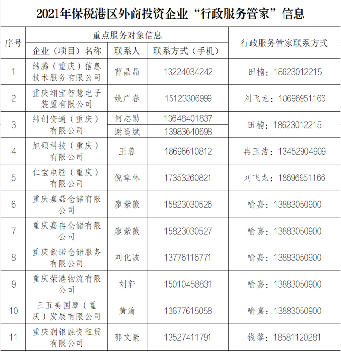 &#107;&#97;&#105;&#121;&#117;&#110;&#24320;&#20113;&#23448;&#26041;&#32593;&#39029;&#29256;&#95;&#107;&#97;&#105;&#121;&#117;&#110;&#40;&#20013;&#22269;&#41;