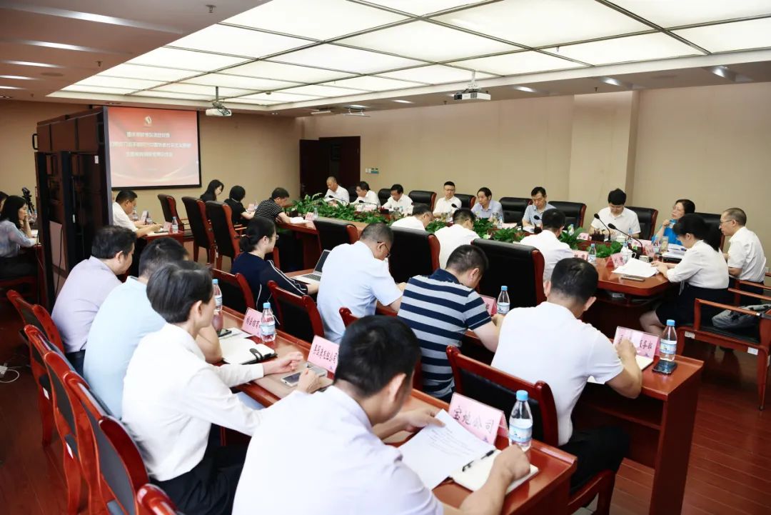 &#107;&#97;&#105;&#121;&#117;&#110;&#24320;&#20113;&#23448;&#26041;&#32593;&#39029;&#29256;&#95;&#107;&#97;&#105;&#121;&#117;&#110;&#40;&#20013;&#22269;&#41;
