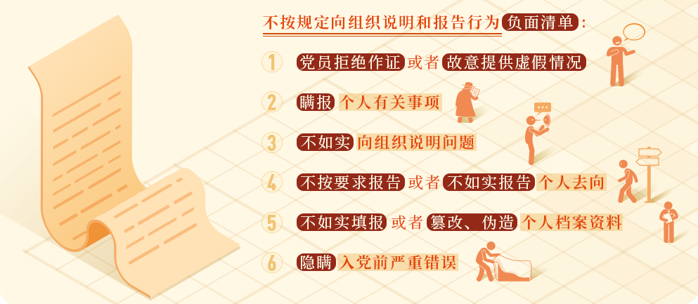 &#107;&#97;&#105;&#121;&#117;&#110;&#24320;&#20113;&#23448;&#26041;&#32593;&#39029;&#29256;&#95;&#107;&#97;&#105;&#121;&#117;&#110;&#40;&#20013;&#22269;&#41;