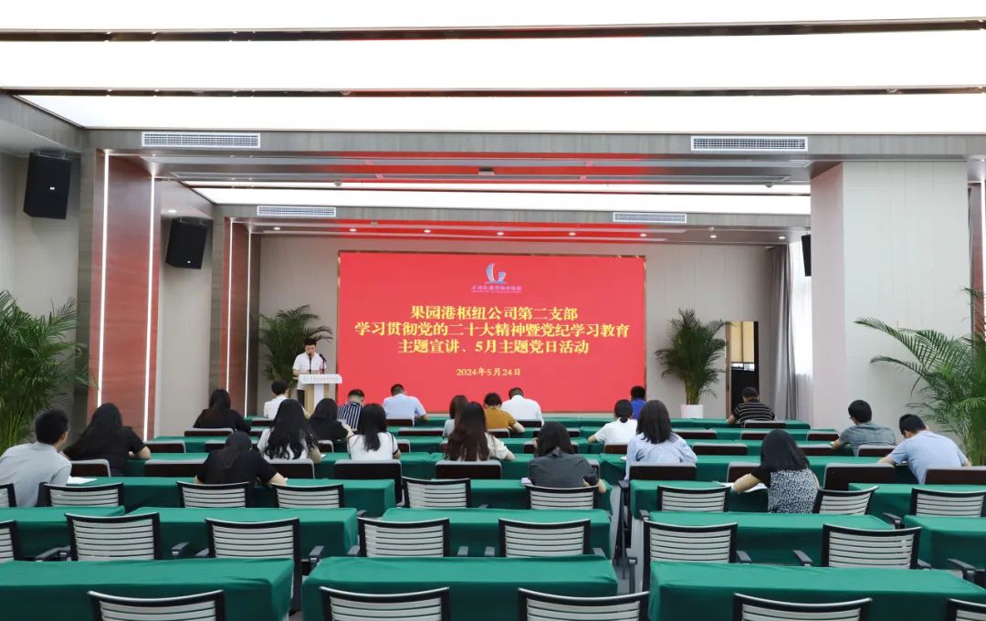 &#107;&#97;&#105;&#121;&#117;&#110;&#24320;&#20113;&#23448;&#26041;&#32593;&#39029;&#29256;&#95;&#107;&#97;&#105;&#121;&#117;&#110;&#40;&#20013;&#22269;&#41;
