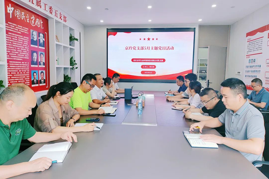 &#107;&#97;&#105;&#121;&#117;&#110;&#24320;&#20113;&#23448;&#26041;&#32593;&#39029;&#29256;&#95;&#107;&#97;&#105;&#121;&#117;&#110;&#40;&#20013;&#22269;&#41;