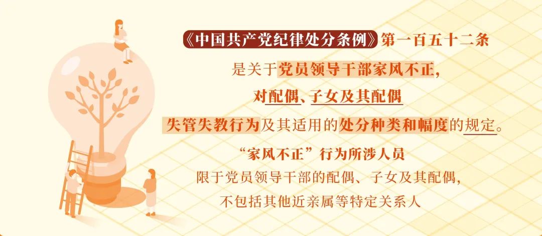 &#107;&#97;&#105;&#121;&#117;&#110;&#24320;&#20113;&#23448;&#26041;&#32593;&#39029;&#29256;&#95;&#107;&#97;&#105;&#121;&#117;&#110;&#40;&#20013;&#22269;&#41;