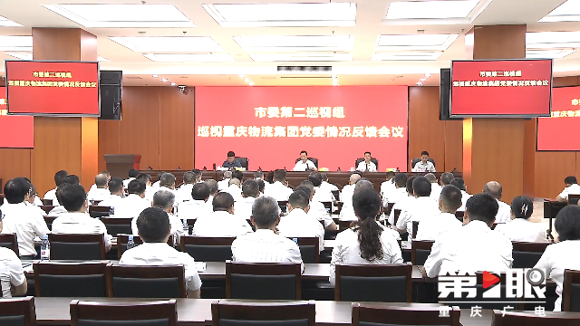 &#107;&#97;&#105;&#121;&#117;&#110;&#24320;&#20113;&#23448;&#26041;&#32593;&#39029;&#29256;&#95;&#107;&#97;&#105;&#121;&#117;&#110;&#40;&#20013;&#22269;&#41;