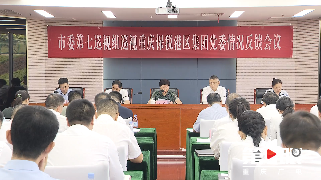 &#107;&#97;&#105;&#121;&#117;&#110;&#24320;&#20113;&#23448;&#26041;&#32593;&#39029;&#29256;&#95;&#107;&#97;&#105;&#121;&#117;&#110;&#40;&#20013;&#22269;&#41;