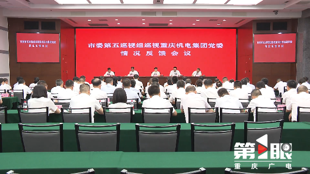 &#107;&#97;&#105;&#121;&#117;&#110;&#24320;&#20113;&#23448;&#26041;&#32593;&#39029;&#29256;&#95;&#107;&#97;&#105;&#121;&#117;&#110;&#40;&#20013;&#22269;&#41;