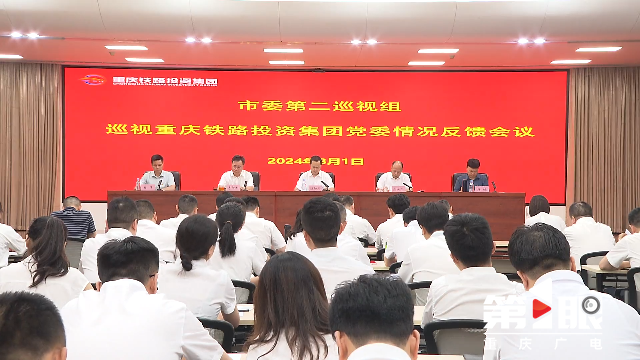 &#107;&#97;&#105;&#121;&#117;&#110;&#24320;&#20113;&#23448;&#26041;&#32593;&#39029;&#29256;&#95;&#107;&#97;&#105;&#121;&#117;&#110;&#40;&#20013;&#22269;&#41;