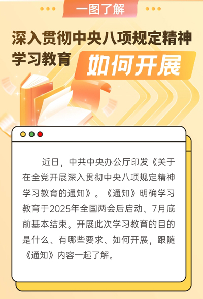 &#107;&#97;&#105;&#121;&#117;&#110;&#24320;&#20113;&#23448;&#26041;&#32593;&#39029;&#29256;&#95;&#107;&#97;&#105;&#121;&#117;&#110;&#40;&#20013;&#22269;&#41;