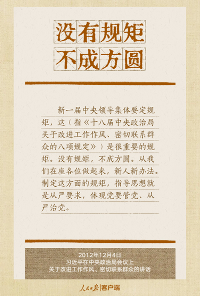&#107;&#97;&#105;&#121;&#117;&#110;&#24320;&#20113;&#23448;&#26041;&#32593;&#39029;&#29256;&#95;&#107;&#97;&#105;&#121;&#117;&#110;&#40;&#20013;&#22269;&#41;