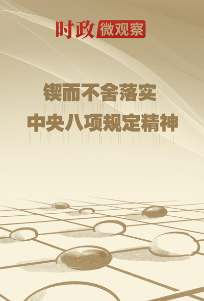&#107;&#97;&#105;&#121;&#117;&#110;&#24320;&#20113;&#23448;&#26041;&#32593;&#39029;&#29256;&#95;&#107;&#97;&#105;&#121;&#117;&#110;&#40;&#20013;&#22269;&#41;
