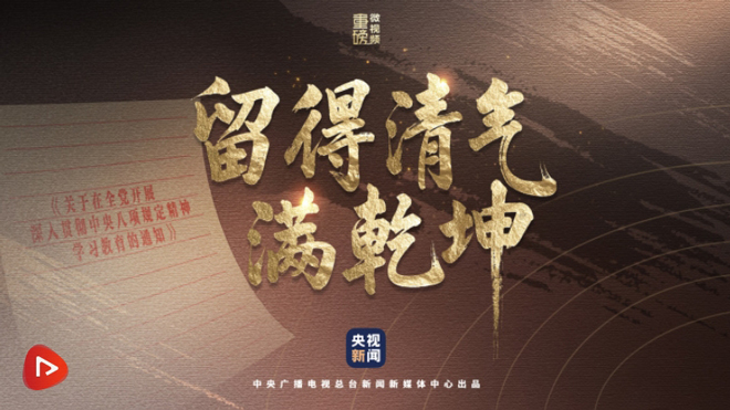 &#107;&#97;&#105;&#121;&#117;&#110;&#24320;&#20113;&#23448;&#26041;&#32593;&#39029;&#29256;&#95;&#107;&#97;&#105;&#121;&#117;&#110;&#40;&#20013;&#22269;&#41;
