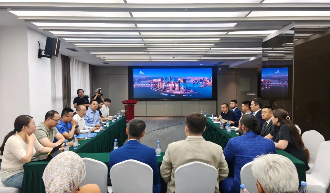&#107;&#97;&#105;&#121;&#117;&#110;&#24320;&#20113;&#23448;&#26041;&#32593;&#39029;&#29256;&#95;&#107;&#97;&#105;&#121;&#117;&#110;&#40;&#20013;&#22269;&#41;