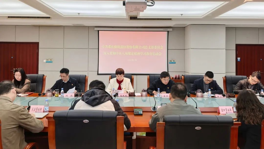 &#107;&#97;&#105;&#121;&#117;&#110;&#24320;&#20113;&#23448;&#26041;&#32593;&#39029;&#29256;&#95;&#107;&#97;&#105;&#121;&#117;&#110;&#40;&#20013;&#22269;&#41;