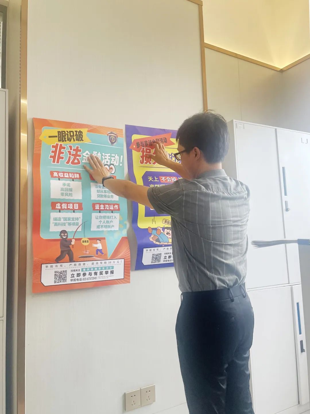 &#107;&#97;&#105;&#121;&#117;&#110;&#24320;&#20113;&#23448;&#26041;&#32593;&#39029;&#29256;&#95;&#107;&#97;&#105;&#121;&#117;&#110;&#40;&#20013;&#22269;&#41;