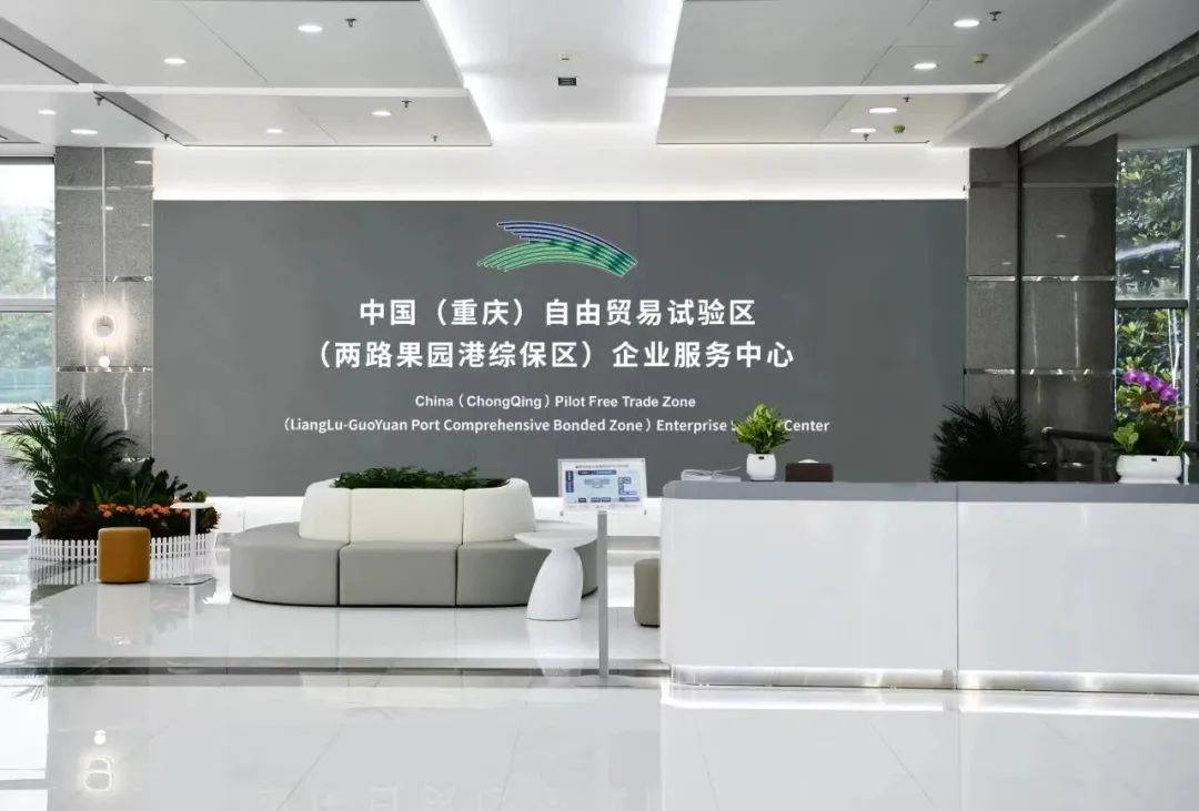 &#107;&#97;&#105;&#121;&#117;&#110;&#24320;&#20113;&#23448;&#26041;&#32593;&#39029;&#29256;&#95;&#107;&#97;&#105;&#121;&#117;&#110;&#40;&#20013;&#22269;&#41;